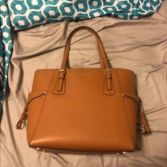 Michael Kors Handbags - I don’t need mind,don’t want it to just sit around